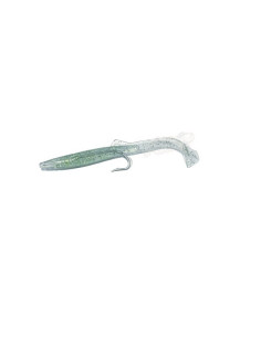 Raglou 10.5cm GRG Green
